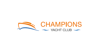 Champion Yacht club