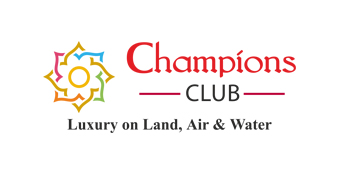 Champion Club