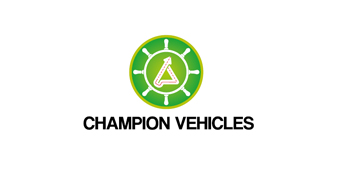 Champion Vehicles
