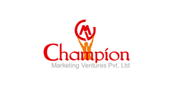 Champion Marketing Ventures