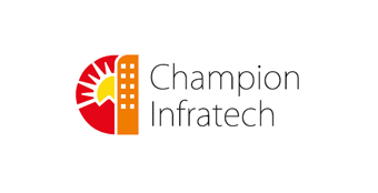 Champion Infratech