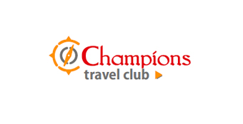 Champion Travel Club