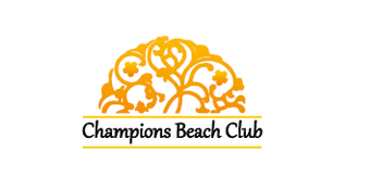 Champions Beach Club