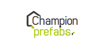 Champion Prefabs