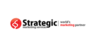 Strategic Marketing Services