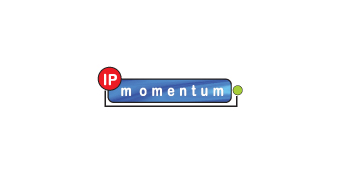 IP Momentum