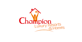 Champion Homes