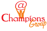 CHAMPIONS GROUP