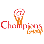 (c) Championsgroup.com
