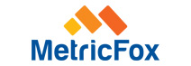 metricfox