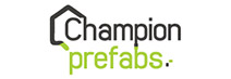 championprefabs