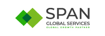 spanglobalservices