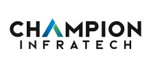 championinfratech