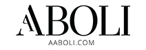 aaboli