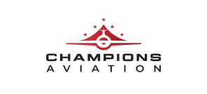 championsaviation