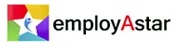 Employastar