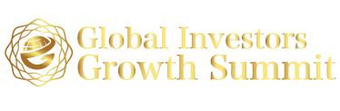 globalinvestorsgrowthsummit