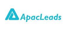 apacleads