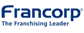 francorp